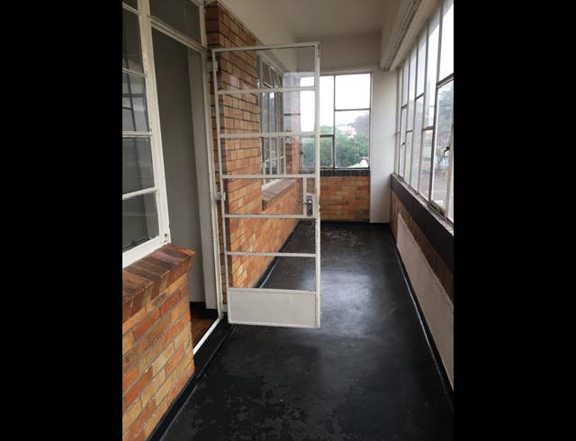 1 bed property to rent in JUDITH'S PAARL